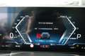 BMW i4 xDrive40 *M-Paket/RFK/360°/Navi-Pro/H&K-Sound* Noir - thumbnail 18