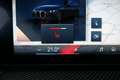 BMW i4 xDrive40 *M-Paket/RFK/360°/Navi-Pro/H&K-Sound* Noir - thumbnail 23