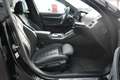 BMW i4 xDrive40 *M-Paket/RFK/360°/Navi-Pro/H&K-Sound* Noir - thumbnail 37