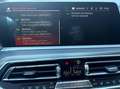 BMW X5 xDrive 30dA Verde - thumbnail 9