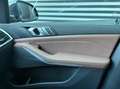 BMW X5 xDrive 30dA Verde - thumbnail 8