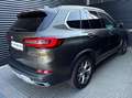 BMW X5 xDrive 30dA Verde - thumbnail 4