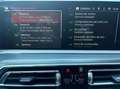 BMW X5 xDrive 30dA Verde - thumbnail 7