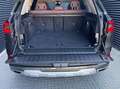 BMW X5 xDrive 30dA Verde - thumbnail 6