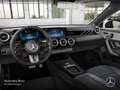 Mercedes-Benz CLA 35 AMG CLA 35 4M AMG+PANO+360°+MULTIBEAM+BURMESTER+TOTW Šedá - thumbnail 9