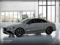 Mercedes-Benz CLA 35 AMG CLA 35 4M AMG+PANO+360°+MULTIBEAM+BURMESTER+TOTW Šedá - thumbnail 3