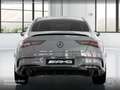 Mercedes-Benz CLA 35 AMG CLA 35 4M AMG+PANO+360°+MULTIBEAM+BURMESTER+TOTW Grau - thumbnail 7