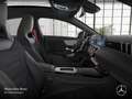 Mercedes-Benz CLA 35 AMG CLA 35 4M AMG+PANO+360°+MULTIBEAM+BURMESTER+TOTW Grau - thumbnail 11