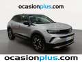 Opel Mokka 1.2T S&S GS 136 Gris - thumbnail 2