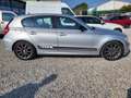 BMW 118 118i 5p Eletta - thumbnail 7
