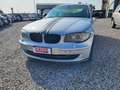 BMW 118 118i 5p Eletta - thumbnail 12