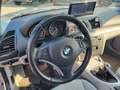 BMW 118 118i 5p Eletta - thumbnail 3