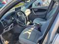 BMW 118 118i 5p Eletta - thumbnail 5