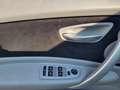BMW 118 118i 5p Eletta - thumbnail 4