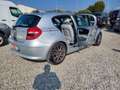 BMW 118 118i 5p Eletta - thumbnail 6