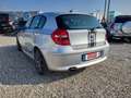 BMW 118 118i 5p Eletta - thumbnail 10