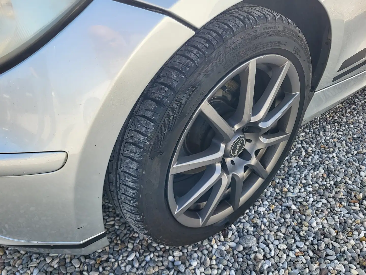 BMW 118 118i 5p Eletta - 2