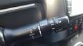 Toyota Verso 130 Advance 5pl. Gris - thumbnail 19