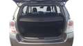 Toyota Verso 130 Advance 5pl. Gris - thumbnail 30