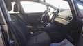 Toyota Verso 130 Advance 5pl. Gris - thumbnail 8