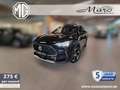 MG EHS 1.5 T-GDI PHEV Luxury | FULL OPTION! Negro - thumbnail 1