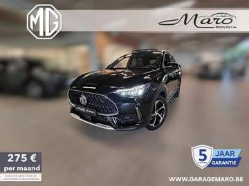 1.5 T-GDI PHEV Luxury | FULL OPTION!