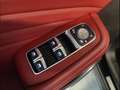 MG EHS 1.5 T-GDI PHEV Luxury | FULL OPTION! Negro - thumbnail 27