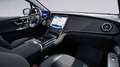 Mercedes-Benz EQE SUV 350+ AMG Line 91 kWh Zwart - thumbnail 11