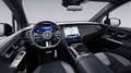 Mercedes-Benz EQE SUV 350+ AMG Line 91 kWh Zwart - thumbnail 3