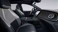 Mercedes-Benz EQE SUV 350+ AMG Line 91 kWh Zwart - thumbnail 9