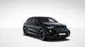 Mercedes-Benz EQE SUV 350+ AMG Line 91 kWh Zwart - thumbnail 8