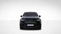 Mercedes-Benz EQE SUV 350+ AMG Line 91 kWh Zwart - thumbnail 7