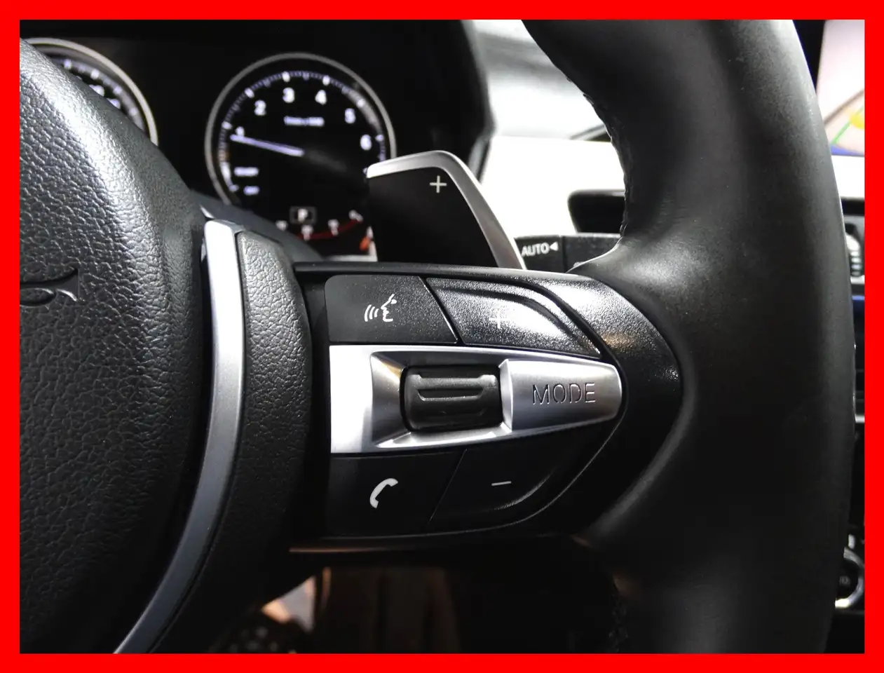 BMW X1 снимка BMW X1