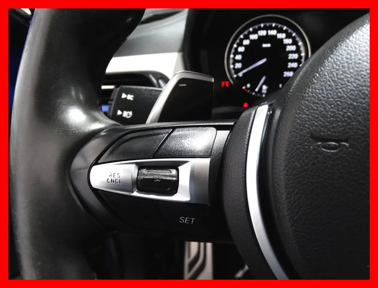 BMW X1 снимка BMW X1