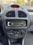 Peugeot 206 75 Presence - thumbnail 11