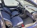 Peugeot 206 75 Presence - thumbnail 8
