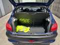Peugeot 206 75 Presence - thumbnail 7