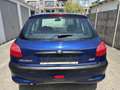 Peugeot 206 75 Presence - thumbnail 5