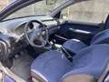 Peugeot 206 75 Presence - thumbnail 10