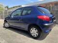 Peugeot 206 75 Presence - thumbnail 6