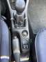 Peugeot 206 75 Presence - thumbnail 12