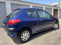 Peugeot 206 75 Presence - thumbnail 4