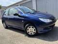 Peugeot 206 75 Presence - thumbnail 3