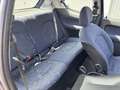 Peugeot 206 75 Presence - thumbnail 9