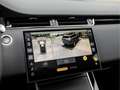 Land Rover Range Rover Evoque P270e PHEV AWD Dynamic SE Edition | PIXEL-LED | Co Grijs - thumbnail 42