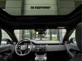 Land Rover Range Rover Evoque P270e PHEV AWD Dynamic SE Edition | PIXEL-LED | Co Grijs - thumbnail 8