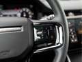 Land Rover Range Rover Evoque P270e PHEV AWD Dynamic SE Edition | PIXEL-LED | Co Grijs - thumbnail 16