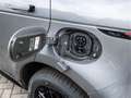 Land Rover Range Rover Evoque P270e PHEV AWD Dynamic SE Edition | PIXEL-LED | Co Grijs - thumbnail 24