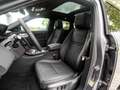 Land Rover Range Rover Evoque P270e PHEV AWD Dynamic SE Edition | PIXEL-LED | Co Grijs - thumbnail 3