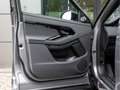 Land Rover Range Rover Evoque P270e PHEV AWD Dynamic SE Edition | PIXEL-LED | Co Grijs - thumbnail 38